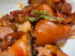 -丹江渔村(望京店)