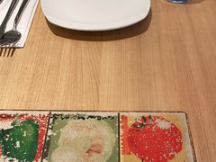 -必胜客(金高店)