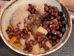 -鲜芋仙(观音桥大融城LG店)