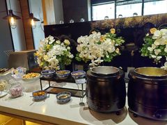 -東舍食唐精品陕菜馆