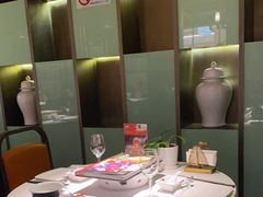 -旺顺阁鱼头泡饼(常营店)