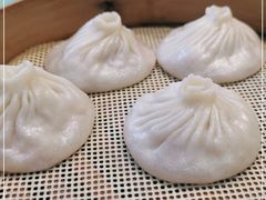 -一品小笼(金融街店)