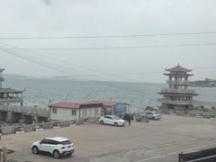 -常家活海鲜小吃(仅一家无分店)