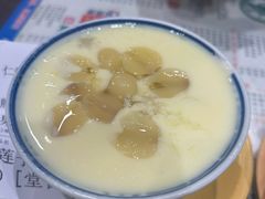 -仁信双皮奶(庙前直街店)