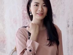 -至尚形象·化妆服饰搭配礼仪培训