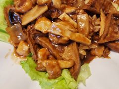 -来顺成饭庄