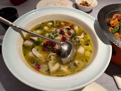 -章吴记喜瑞餐厅(东东城店)