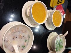 iphone_upload_pic-红荔村肠粉(贝丽店)