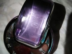 -大洋晶典(东街店)