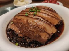 大碗扣肉-渝乡老妈·北京烤鸭(六里桥店)