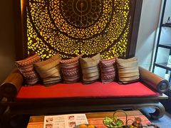 -泰合玺·精油疗愈SPA(虹悦城店)