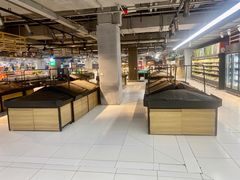 -家乐福(古北店)