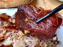 -维吾尔餐厅(宜山路店)