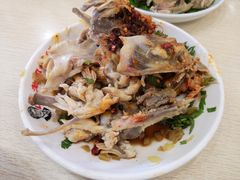 -老四季(光荣街店)