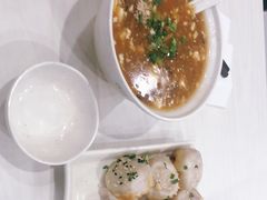 -咬不得高祖生煎·简餐(天城商业中心店)