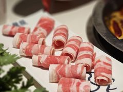 -大龙燚火锅(天安云谷店)