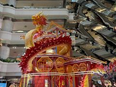 -天河体育中心