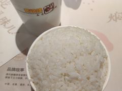 -黄记煌三汁焖锅(民乐园万达店)