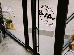 -隹木咖啡馆(宝龙广场店)