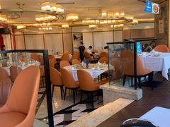 -阿明小菜·海鲜·上海菜(梅陇华理店)