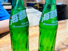 -状元虎.摇滚炒鸡.家常菜(义勇街店)
