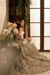 点击看大图 -今生有约婚纱摄影店(景德路店)