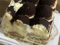 -东哥面包 DONCO BAKERY(万风新天地购物中心店)