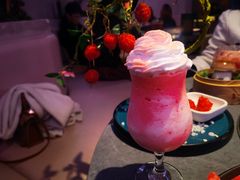 -故里和山·成都火锅(欢乐港湾店)