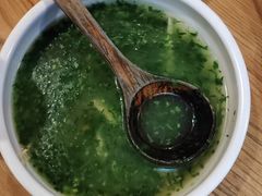 -素行天下(国投财富广场店)