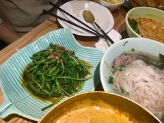 -米纸越南小馆(金鹰世界店)