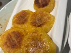 -胖姐渔村(中源大道店)
