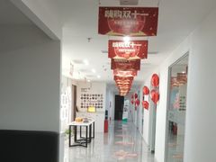 -正聚装饰·老房翻新装修设计体验馆(普陀店)