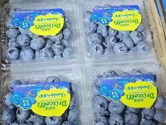 -深圳市海吉星国际农产品物流管理有限公司