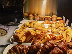 -北京索菲特大酒店
