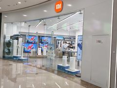 -万达广场(南京江宁店)