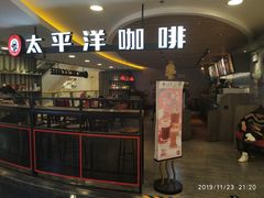 -银座mall(东直门店)