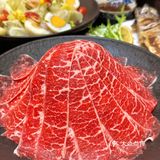 南京的！为数不多的宝藏日料！！