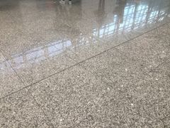 -吉隆坡国际机场