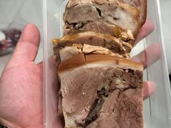 -德兴馆(广东路总店)