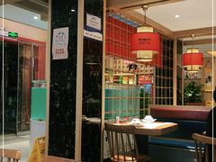 -辣得叫湘菜(四明店)