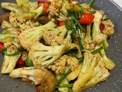 -聚鑫阁江浙菜·非遗传承技艺(闵行交大店)