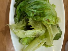 -甲乙饼(丽泽天地店)