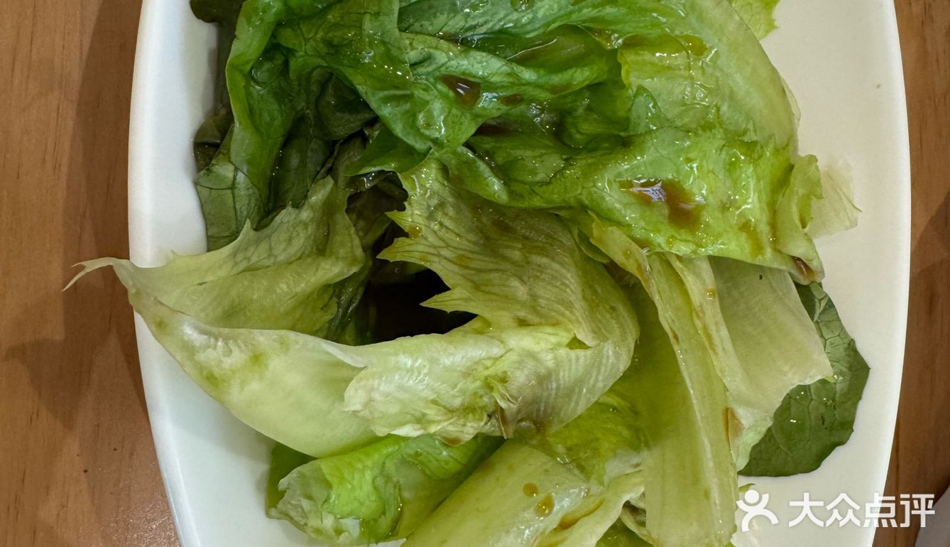 暖心饼，暖胃粥