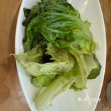 暖心饼，暖胃粥