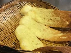 -六合居·明厨亮灶餐厅(成双大道店)