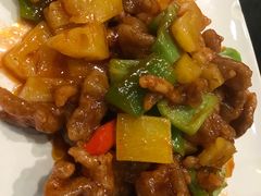 -石湖大酒店(桐泾店)