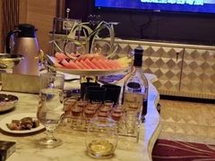 -悦汇商务会所KTV夜总会(松江店)