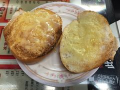 -华星冰室(湾仔店)