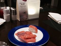-漳州瑰丽半岛酒店·原素全日制餐厅