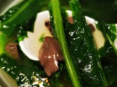 -李子坝梁山鸡(北碚万达五鸡哥店)